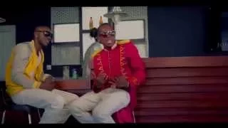 lloyd kappas mid one awiye video oficial