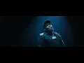 Rod Wave - Already Won ft Lil Durk (Official Video)