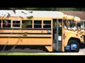 Chesapeake schools will temporarily move Option 1 students to virtual learning after winter break