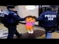 Funny Memes I Found On Discord v3