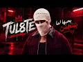 Tul8te – LAMA BETETGANEN | لما بتتجنن | Official Audio ❤️ | Arabic Pop