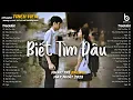 Download Lagu Nhạc Chill 8x 9x - Những Bản Ballad Chill Nhẹ Nhàng Thư Giãn - Nhạc Ballad Xưa 8x9x Hay Nhất