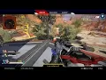 PREDATOR CHEATING Chronus Zen L-Star Ranked