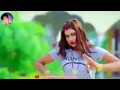 #VIDEO | #Rakesh Mishra | Raja Jawan Hum Laika | Feat#Akanksha Dubey राजा जवान हम लइका | Bhojpuri