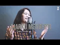 AJARKU MENGERTI | WORSHIP COVER | WORSHIP ROOM