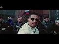 Russian Bandana - Dhanda Nyoliwala