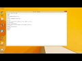 How to add 2 numbers in Javascript Coding