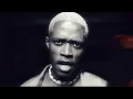 Download Lagu Wave Rhyder - Manothi Feat Malome Vector (Official Performance Video)