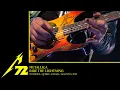 Download Lagu Metallica: Ride the Lightning (Montreal, Canada - August 13, 2023)
