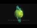 Download Lagu Coldplay - Biutyful (Official Lyric Video)