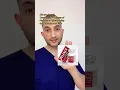 Maximum daily dose of or is 8 500 mg tabs a day taken as 2 tabs every 4-6 h