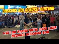 Lagu MINI KONSERT BOB SENTUHAN BUSKERS PALING POPULAR DI BUKIT 🌟