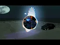 (BASS BOOSTED) MATATAN - Kaleb Di Masi Feat @ALAN GOMEZ By (Gz Produce)