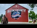 Lima s Hidden Gem A Museum Visit Nobody Asked For - Allen County Ohio