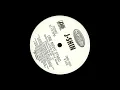 J-Shin Featuring LaTocha Scott ‎– One Night Stand (E-Smoove Dub Mix)