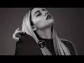 Download Lagu Deep fried Dub ft. Dub Princess - Kryptology (Isaac Chambers Remix)