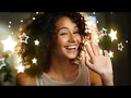 Download Lagu MIAH [🇵🇬PNG MUSIC🎶 2025🎉]