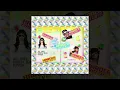 Download Lagu Jax Jones x Rebecca Black x sooyeon - Bad Boys (Faster Harder Remix)