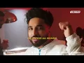 Nonstop Desi Mixes 2023 | DJ Nick Dhillon, Diljit Dosanjh, Shubh, Ap Dhillon & More