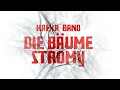 Download Lagu Kafka Band: Die Bäume – Stromy (lyric video)