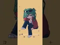 Download Lagu Story WhatsApp Instagram Playlist Lagu #shorts #hatsunemiku #whatsappstatus #instagram