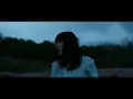 Sleigh Bells - End of The Line (Official Music Video)