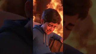 Complete Video Https Youtu Be 0Wv4rGro848 Feature Shared 