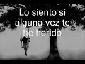 Solo importas tu  franco de vita