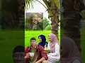 Download Lagu *BIMBANG*R.H.RHOMA IRAMA.