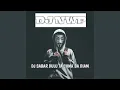 Download Lagu SABAR DULU TA CUMA BADIAM