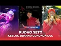 Download Lagu 🔴KUDHO SETO BABAK PUTRA FULL || KEBLAK SEMANU GUNUNGKIDUL 
