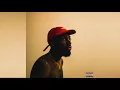 Brent Faiyaz – Talk 2 U (Sonder Son)
