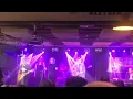 Download Lagu Still Believe - Herman Brood project band - Still Believe