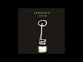 Amber Run - I Found (Official Audio)