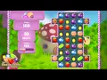 11 Source code game unity - Free source code unity