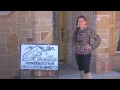 Bella Homes Andrews TX