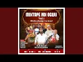 Download Lagu Mixtape Ndi Ogwu, Vol. 1