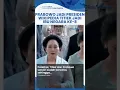 Download Lagu Wikipedia Titiek Mendadak Jadi Ibu Negara ke 8 seusai Prabowo Dilantik Jadi Presiden, Ini Faktanya