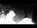 the chainsmokers - everybody hates me (slowed and reverb)