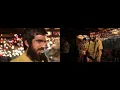 "A More Perfect Union" by Titus Andronicus