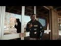 Musa Keys - Samarian Boy x Happyville Coming Soon