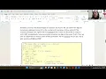 CIS11 Lab 10 Random Number Generator using Linear Congruential Random Number Generator LCRNG