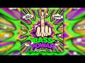 Download Lagu Holy Priest \u0026 Krowdexx - Bass Powah