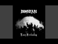 Download Lagu Sorrow of Holy Garden