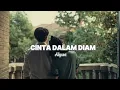 Download Lagu \