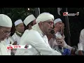 Download Lagu Ibadallah Rijalallah - Alah Allahu (AZZAHIR Live Tegalwangi)