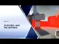 MAP MAKING 101 - Episode 15
