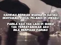 Download Lagu Hujan - Arsy Widianto \u0026 Ziva Magnolya (lirik lagu) 🎧✨