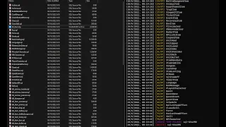 Excel To SQL Parser