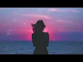 菲道爾 Firdhaus l 友誼長存【高音質 動態歌詞 Lyrics】
